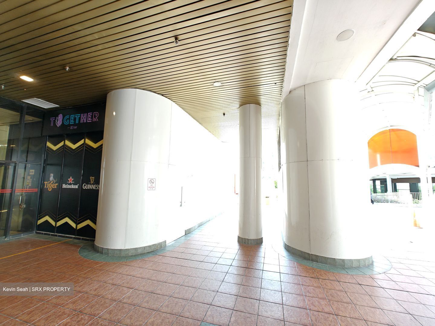 Concorde Shopping Centre (D3), Retail #486602981